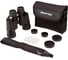 Бинокль Praktica Falcon 8x40, чёрный PRA089 11108400 5
