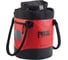 Транспортный мешок Petzl BUCKET 15 15 л, красный S001BA00 1