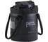 Транспортный мешок Petzl BUCKET 15 15 л, чёрный S001CA00 1