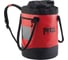 Транспортный мешок Petzl BUCKET 30 30 л, красный S001BA01 1