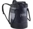 Транспортный мешок Petzl BUCKET 30 30 л, чёрный S001CA01 1