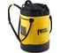 Транспортный мешок Petzl BUCKET 45 45 л, жёлтый S001AA02 1