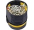 Транспортный мешок Petzl BUCKET 45 45 л, жёлтый S001AA02 2