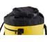 Транспортный мешок Petzl BUCKET 45 45 л, жёлтый S001AA02 3