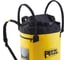 Транспортный мешок Petzl BUCKET 45 45 л, жёлтый S001AA02 4