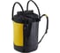 Транспортный мешок Petzl BUCKET 45 45 л, жёлтый S001AA02 5