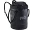 Транспортный мешок Petzl BUCKET 45 45 л, чёрный S001CA02 1