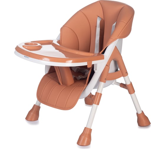 Стульчик детский Babyhit pancake 4610088641291