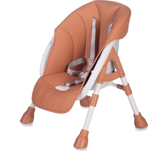Стульчик детский Babyhit pancake 4610088641291