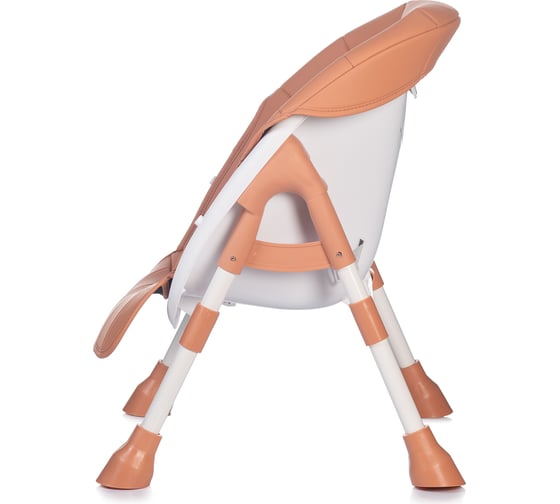 Стульчик детский Babyhit pancake 4610088641291