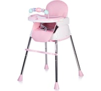 Детский стульчик Babyhit biscuit bhc104 4610088641079