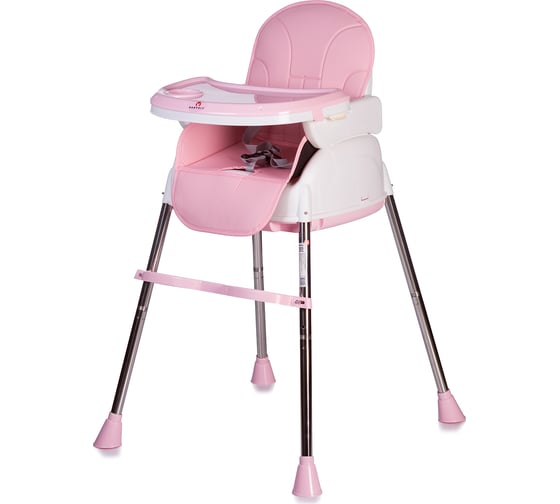 Детский стульчик Babyhit biscuit bhc104 4610088641079