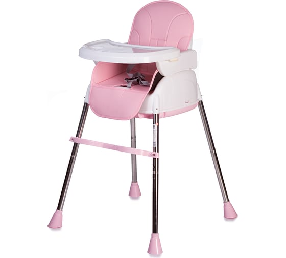 Детский стульчик Babyhit biscuit bhc104 4610088641079