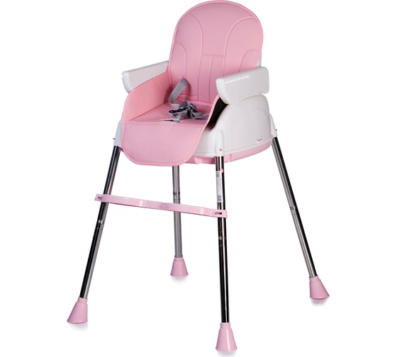 Детский стульчик Babyhit biscuit bhc104 4610088641079