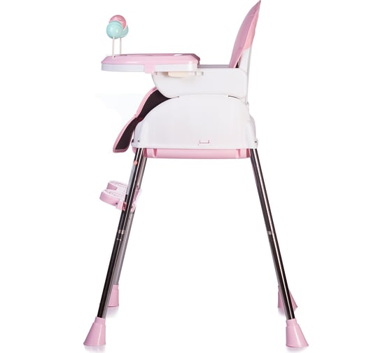 Детский стульчик Babyhit biscuit bhc104 4610088641079