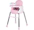 Детский стульчик Babyhit biscuit bhc104 4610088641079 1