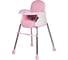 Детский стульчик Babyhit biscuit bhc104 4610088641079 2