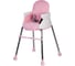 Детский стульчик Babyhit biscuit bhc104 4610088641079 4