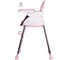 Детский стульчик Babyhit biscuit bhc104 4610088641079 5