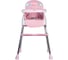 Детский стульчик Babyhit biscuit bhc104 4610088641079 6