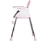Детский стульчик Babyhit biscuit bhc104 4610088641079 7