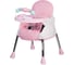 Детский стульчик Babyhit biscuit bhc104 4610088641079 8