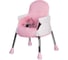 Детский стульчик Babyhit biscuit bhc104 4610088641079 9