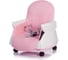 Детский стульчик Babyhit biscuit bhc104 4610088641079 10
