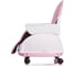 Детский стульчик Babyhit biscuit bhc104 4610088641079 11