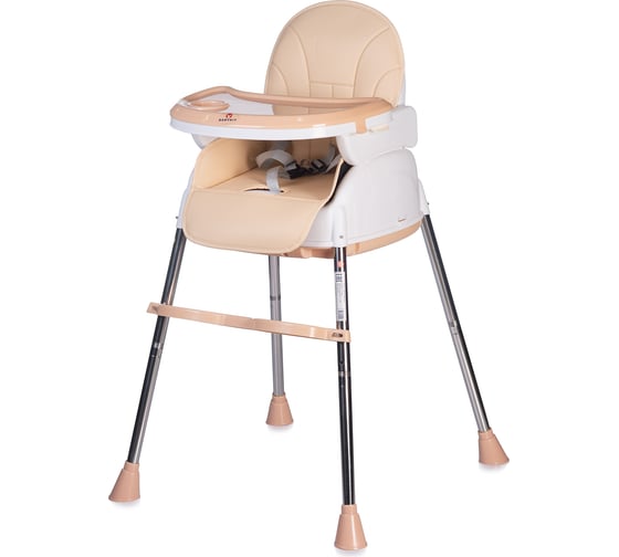 Детский стульчик Babyhit biscuit bhc104 4610088641055