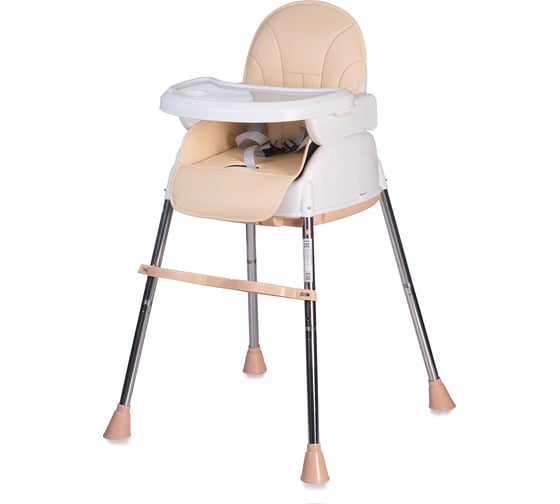 Детский стульчик Babyhit biscuit bhc104 4610088641055