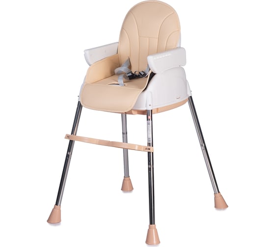 Детский стульчик Babyhit biscuit bhc104 4610088641055