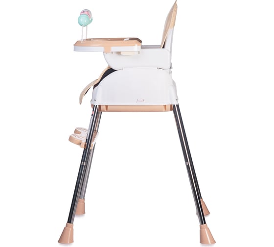Детский стульчик Babyhit biscuit bhc104 4610088641055