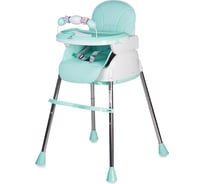 Детский стульчик Babyhit biscuit bhc104 4610088641062