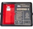 Металлоискатель FISHER GEMINI3 5