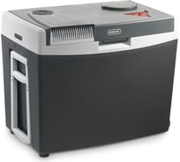 Автохолодильник (34л, 12/220В) Mobicool G35 AC/DC 9105330190