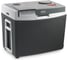 Автохолодильник (34л, 12/220В) Mobicool G35 AC/DC 9105330190 1