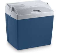 Автохолодильник (DC, 29л, 12В) Mobicool U30 9103501260 U30 DC