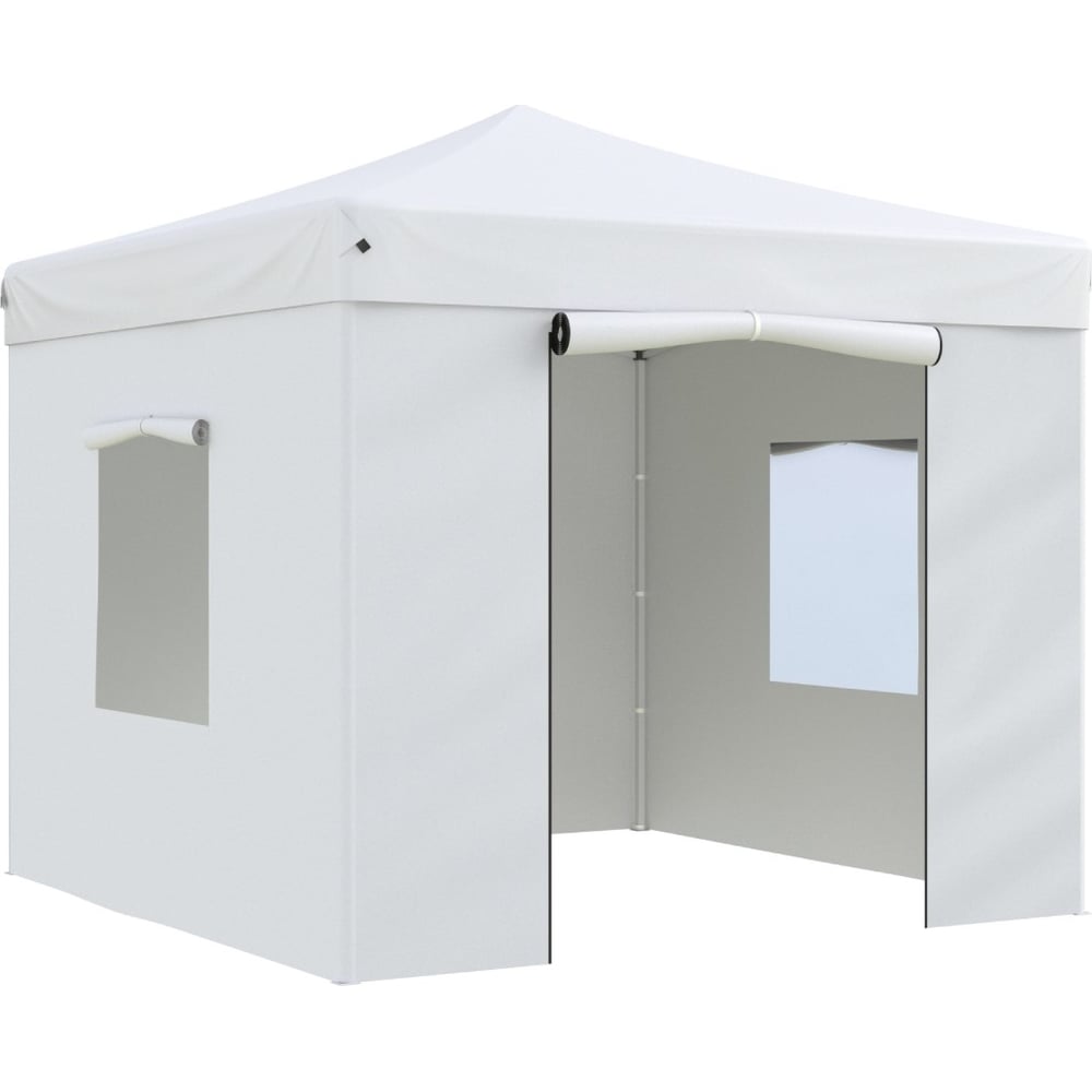 Садовый тент Helex 4330 - выгодная цена, отзывы, характеристики, фото ...