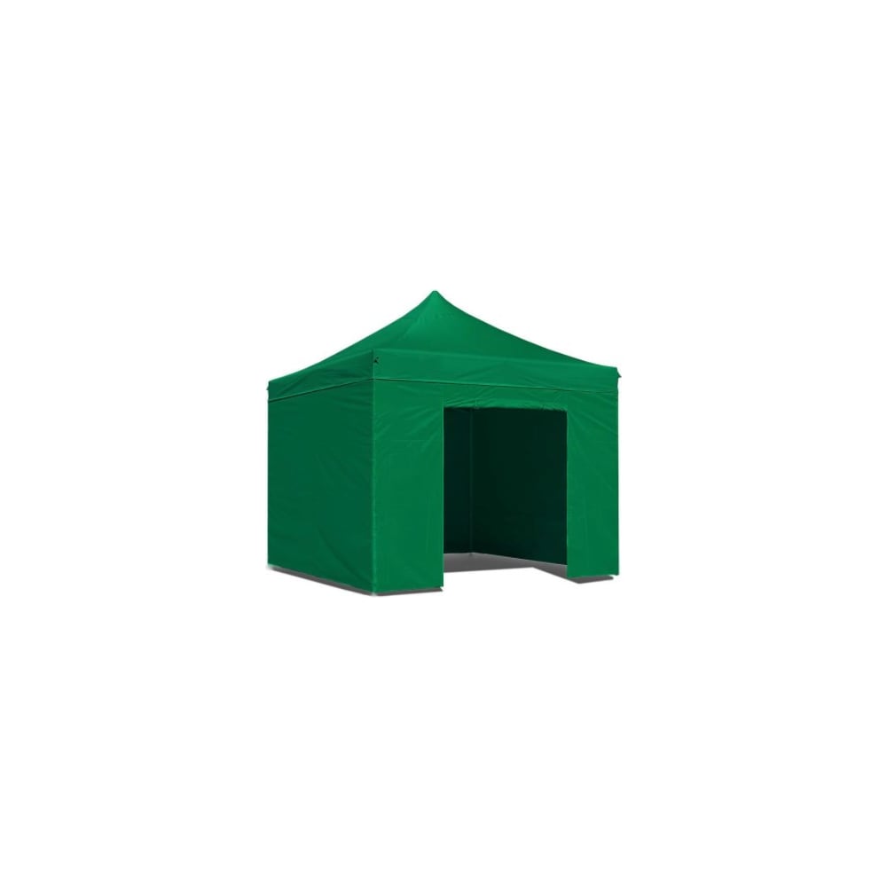 Садовый тент Helex 4331 - выгодная цена, отзывы, характеристики, фото ...