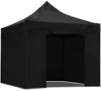 Садовый тент Helex 4332