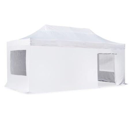 Садовый тент Helex 4335