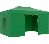 Садовый тент Helex 4336