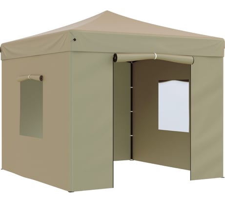 Садовый тент Green Glade 3101