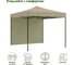 Садовый тент Green Glade 3101 4