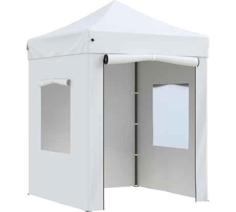 Садовый тент Green Glade 2101