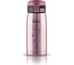 Термос (0,35 л. розовый) LaPlaya Travel Tumbler Bubble Safe 560115 1