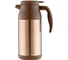 Термос-кувшин (1,2 л бежевый) LaPlaya Thermocarafe 560075 1