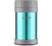 Термос для еды (0.5 л. зеленый) LaPlaya Food JMG 560031