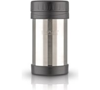 Термос для еды  (0.5 л, стальной) LaPlaya Food JMG 560037